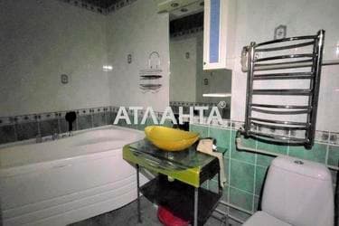 Об'єкт знятий з продажі - Atlanta.ua - фото 32