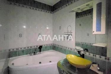Об'єкт знятий з продажі - Atlanta.ua - фото 33