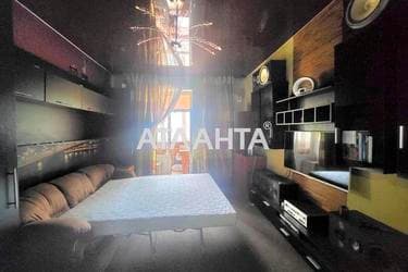 Об'єкт знятий з продажі - Atlanta.ua - фото 35