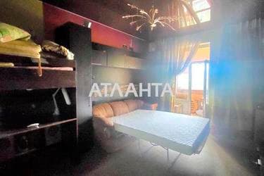 Об'єкт знятий з продажі - Atlanta.ua - фото 36