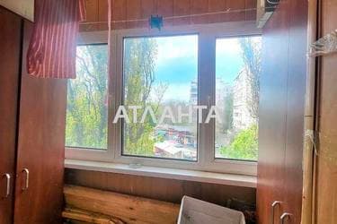 Об'єкт знятий з продажі - Atlanta.ua - фото 40