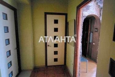 Об'єкт знятий з продажі - Atlanta.ua - фото 41