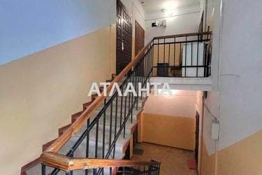 Об'єкт знятий з продажі - Atlanta.ua - фото 42