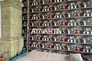 1-кімнатна квартира за адресою Хмельницького Б. Вул. (площа 25,6 м²) - Atlanta.ua - фото 14