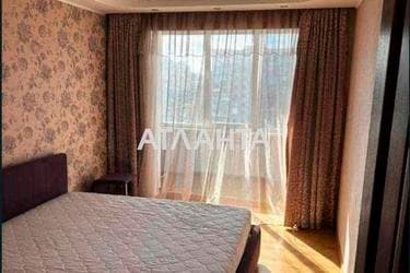 3-комнатная квартира по адресу Александрийский пер. (площадь 64,9 м²) - Atlanta.ua - фото 13