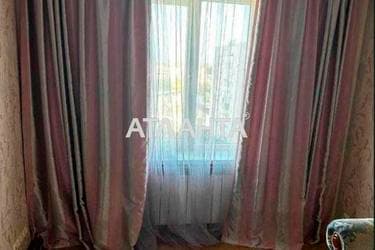 3-комнатная квартира по адресу Александрийский пер. (площадь 64,9 м²) - Atlanta.ua - фото 14