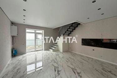 Дом по адресу ул. Зелена (площадь 75 м²) - Atlanta.ua - imageAlt 13