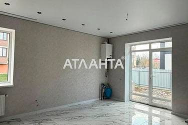 Дом по адресу ул. Зелена (площадь 75 м²) - Atlanta.ua - imageAlt 14