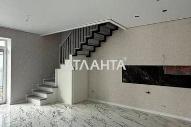 Дом по адресу ул. Зелена (площадь 75 м²) - Atlanta.ua - imageAlt 15