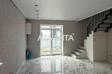 Дом по адресу ул. Зелена (площадь 75 м²) - Atlanta.ua - imageAlt 16