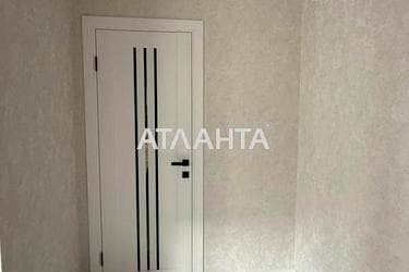 Дом по адресу ул. Зелена (площадь 75 м²) - Atlanta.ua - imageAlt 17