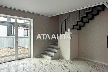 Дом по адресу ул. Зелена (площадь 75 м²) - Atlanta.ua - imageAlt 18