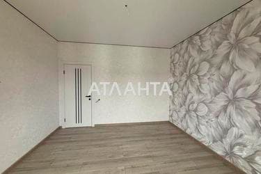 Дом по адресу ул. Зелена (площадь 75 м²) - Atlanta.ua - imageAlt 19