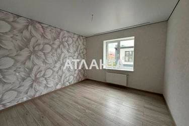 Дом по адресу ул. Зелена (площадь 75 м²) - Atlanta.ua - imageAlt 20