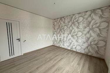 Дом по адресу ул. Зелена (площадь 75 м²) - Atlanta.ua - imageAlt 21