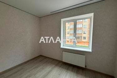 Дом по адресу ул. Зелена (площадь 75 м²) - Atlanta.ua - imageAlt 22