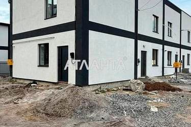 Дом по адресу ул. Зелена (площадь 75 м²) - Atlanta.ua - imageAlt 23