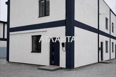 Дом по адресу ул. Зелена (площадь 75 м²) - Atlanta.ua - imageAlt 24