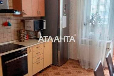 3-кімнатна квартира за адресою вул. Пішонівська (площа 176 м²) - Atlanta.ua - фото 21