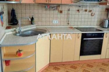 3-кімнатна квартира за адресою вул. Пішонівська (площа 176 м²) - Atlanta.ua - фото 22