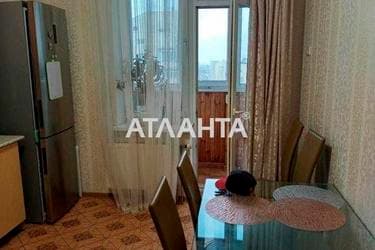 3-кімнатна квартира за адресою вул. Пішонівська (площа 176 м²) - Atlanta.ua - фото 23