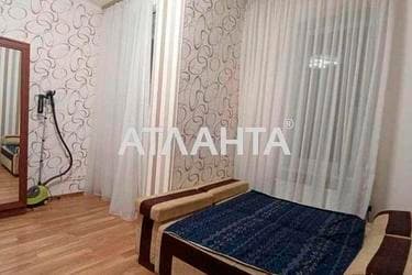 3-кімнатна квартира за адресою вул. Пішонівська (площа 176 м²) - Atlanta.ua - фото 24