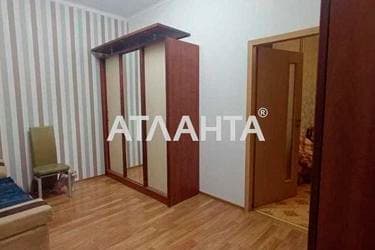 3-кімнатна квартира за адресою вул. Пішонівська (площа 176 м²) - Atlanta.ua - фото 25