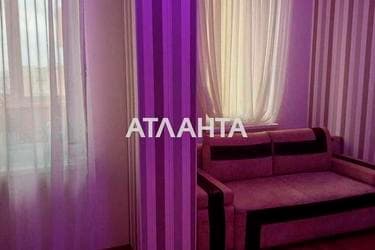 3-кімнатна квартира за адресою вул. Пішонівська (площа 176 м²) - Atlanta.ua - фото 26