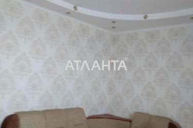 3-кімнатна квартира за адресою вул. Пішонівська (площа 176 м²) - Atlanta.ua - фото 27