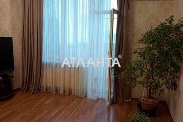 3-кімнатна квартира за адресою вул. Пішонівська (площа 176 м²) - Atlanta.ua - фото 28