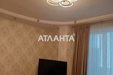 3-кімнатна квартира за адресою вул. Пішонівська (площа 176 м²) - Atlanta.ua - фото 29