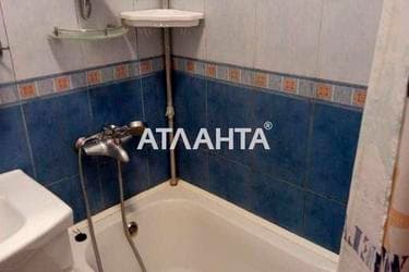 3-кімнатна квартира за адресою вул. Пішонівська (площа 176 м²) - Atlanta.ua - фото 31