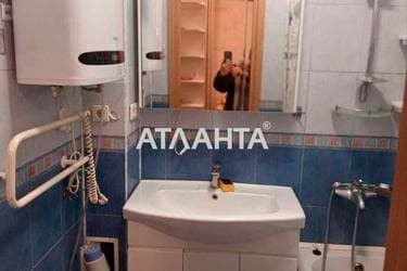 3-кімнатна квартира за адресою вул. Пішонівська (площа 176 м²) - Atlanta.ua - фото 30