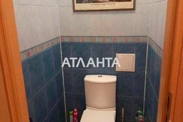 3-кімнатна квартира за адресою вул. Пішонівська (площа 176 м²) - Atlanta.ua - фото 33