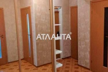 3-кімнатна квартира за адресою вул. Пішонівська (площа 176 м²) - Atlanta.ua - фото 34