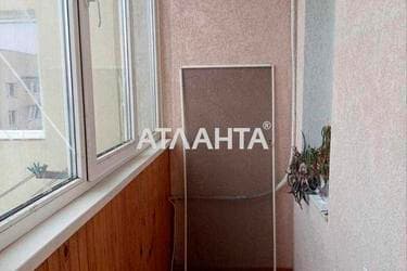 3-кімнатна квартира за адресою вул. Пішонівська (площа 176 м²) - Atlanta.ua - фото 35