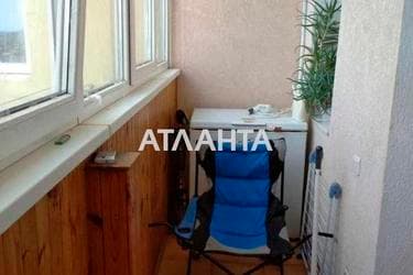 3-кімнатна квартира за адресою вул. Пішонівська (площа 176 м²) - Atlanta.ua - фото 36