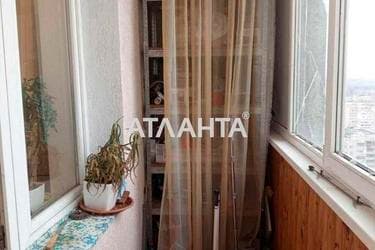 3-кімнатна квартира за адресою вул. Пішонівська (площа 176 м²) - Atlanta.ua - фото 37