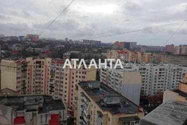 3-кімнатна квартира за адресою вул. Пішонівська (площа 176 м²) - Atlanta.ua - фото 38