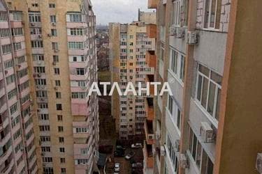 3-кімнатна квартира за адресою вул. Пішонівська (площа 176 м²) - Atlanta.ua - фото 39