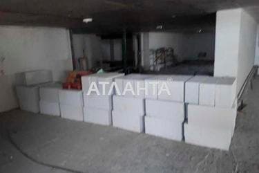 3-кімнатна квартира за адресою вул. Пішонівська (площа 176 м²) - Atlanta.ua - фото 40