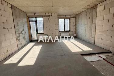 1-комнатная квартира по адресу ул. Генуэзская (площадь 44,5 м²) - Atlanta.ua - фото 15