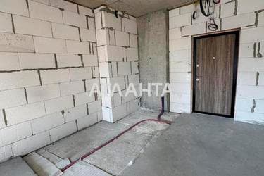 1-комнатная квартира по адресу ул. Генуэзская (площадь 44,5 м²) - Atlanta.ua - фото 16