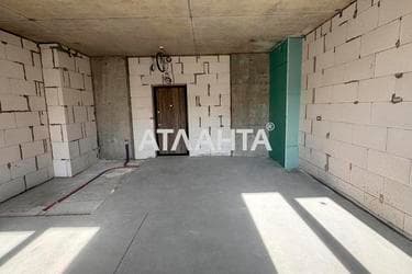 1-комнатная квартира по адресу ул. Генуэзская (площадь 44,5 м²) - Atlanta.ua - фото 17