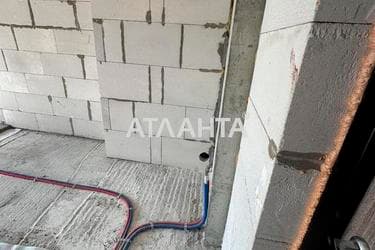 1-комнатная квартира по адресу ул. Генуэзская (площадь 44,5 м²) - Atlanta.ua - фото 18