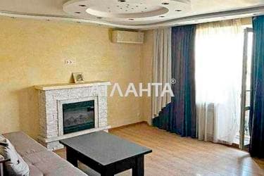 3-комнатная квартира по адресу ул. Александрийская (площадь 64,9 м²) - Atlanta.ua - imageAlt 11