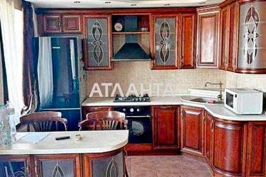 3-комнатная квартира по адресу ул. Александрийская (площадь 64,9 м²) - Atlanta.ua - imageAlt 12
