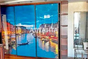 3-комнатная квартира по адресу ул. Александрийская (площадь 64,9 м²) - Atlanta.ua - imageAlt 14