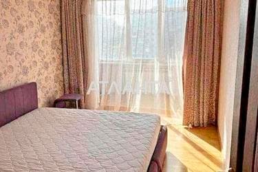 3-комнатная квартира по адресу ул. Александрийская (площадь 64,9 м²) - Atlanta.ua - imageAlt 15