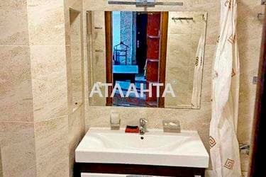 3-комнатная квартира по адресу ул. Александрийская (площадь 64,9 м²) - Atlanta.ua - imageAlt 16